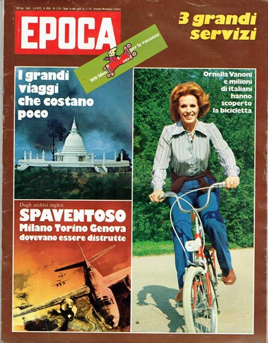 1973/1174=BOOM