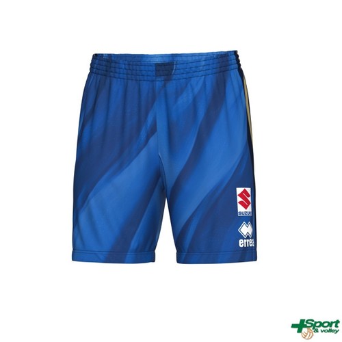 Short gara uomo - short,