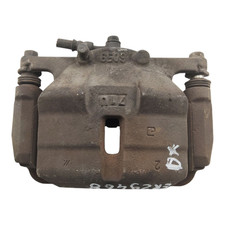 Pinza Freno Anteriore Destro