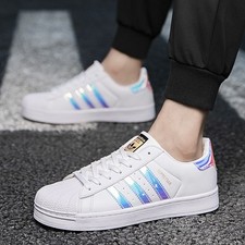 Nuovo Adidas Superstar