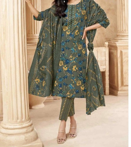 Bellissimo kameez indiano 100 - bellissimo,