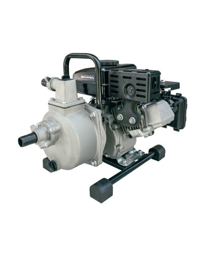 Airmec msa motopompa - airmec,