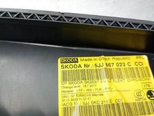 5JJ867023C pannello porta