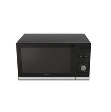 FORNO MICROONDE CANDY