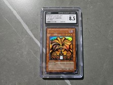 Exodia Il Proibito Uno YuGiOh
