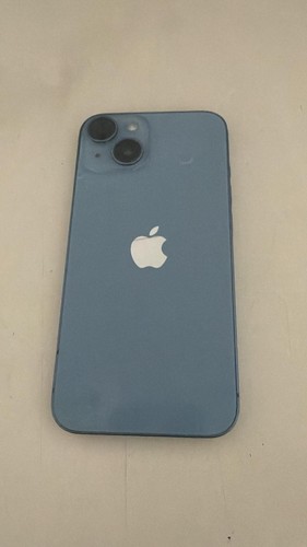 Iphone 128gb perfetto - iphone,