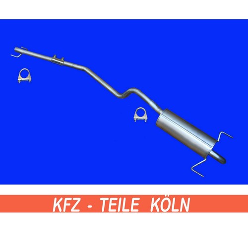Opel astra cdti 1 - 1.3, /1.7