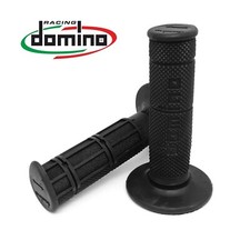 Manopole Domino Nere