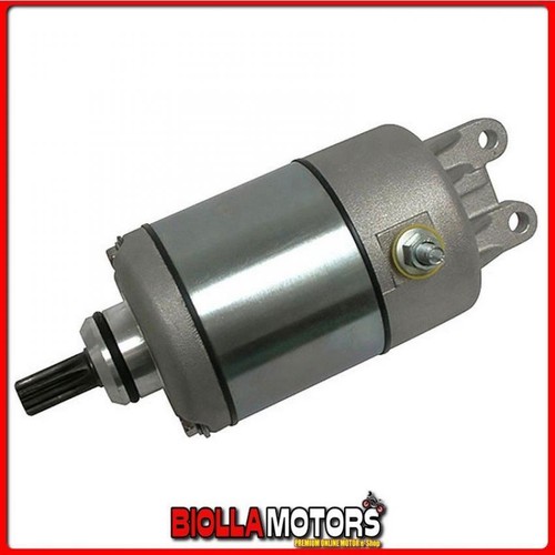 1781991 motorino avviamento - 1781991,