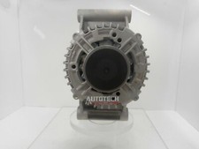 Alternatore Fiat Ducato (250)
