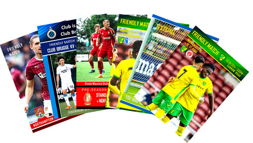 2024 norwich city tutte e - 2024,,