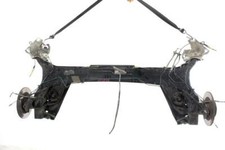 7701477077 PONTE ASSALE