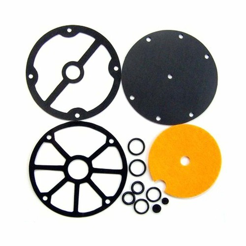 Gpl diaphragm riduttore - diaphragm,