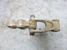 94 Aprilia Climber 280 Trials