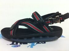 INTROVABILE SOLO DA NOI Scarpe