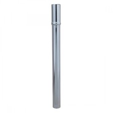 Wald Bicycle Products #940-10
