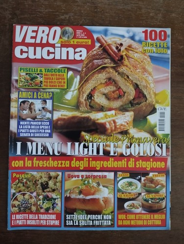 2009 vero cucina aprile - 04,