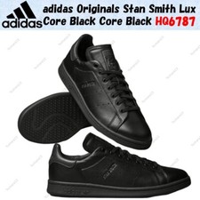 adidas Originals Stan Smith