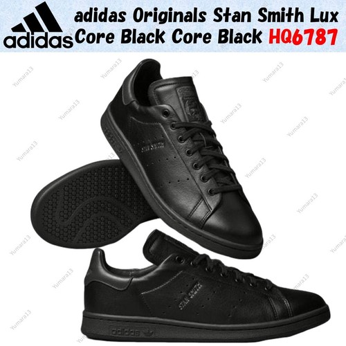 Adidas originals stan smith - originals,