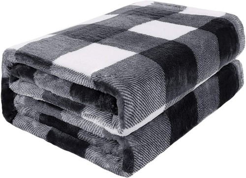 Coperta letto divano - coperta,
