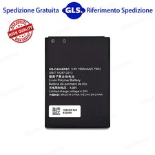 NUOVO BATTERIA PER HUAWEI