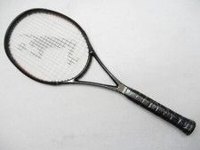 Nos becker prototipo - becker,
