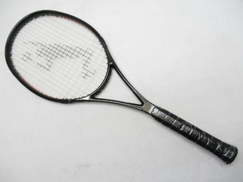 Nos becker prototipo - *nos*,