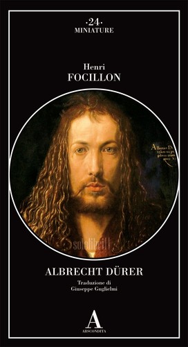 Henri focillon albrecht - henri,