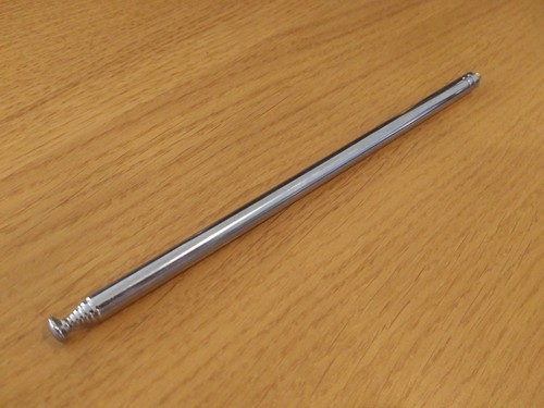 Antenna per sanwa dash - antenna,