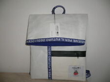 Zaino Artichoke  Adulto