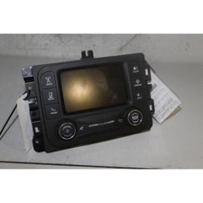 AUTORADIO JEEP RENEGADE