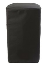 Yamaha dxr12 padded speaker - dxr12,