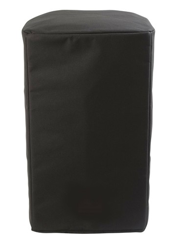 Yamaha dxr12 padded - yamaha, speaker