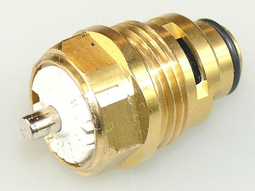 Mng honeywell parte superiore - mng,