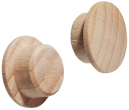 Legno tappo per - legno,