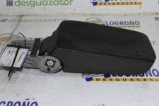 735311637 bracciolo centrale per FIAT STILO 1.9 JTD (80 CV) 2001 344317