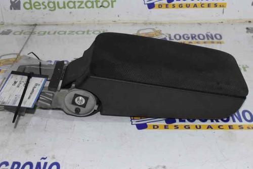 735311637 bracciolo centrale