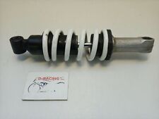 AMMORTIZZATORE ANTERIORE BMW K