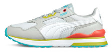 Puma Sneaker Vintage "R78