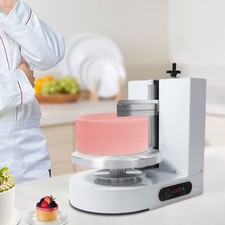 Espositore Crema Liscia