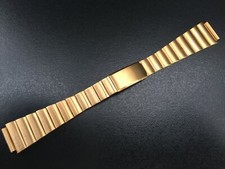 Bracciale orologio tipo - bracciale,