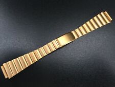 Bracciale Orologio Tipo