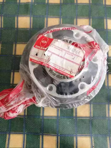 316961 gilera 125 rx - rx,