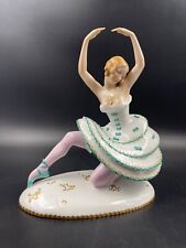 SCULTURA STATUA STATUETTA