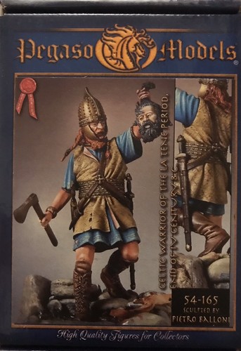 Pegaso models 165 - p, 54.165