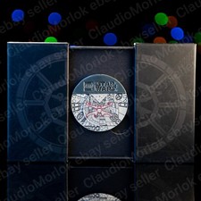 ⭐ Lego Star Wars 5008818