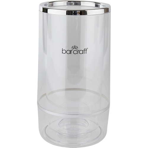 Glacette termica doppia camera - doppia,