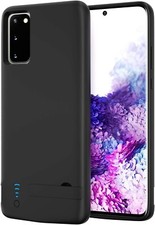 Custodia batteria ricaricabile