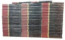 Dvd I GRANDI CLASSICI DEL