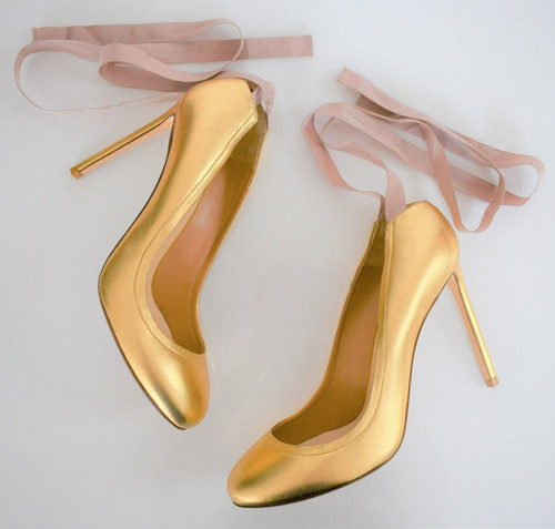 740 francesco russo - $740,